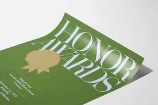 honor-awards