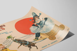 horse-show-number-of-the-journals-colored-supplement