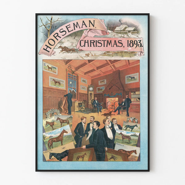 horseman-christmas-1893