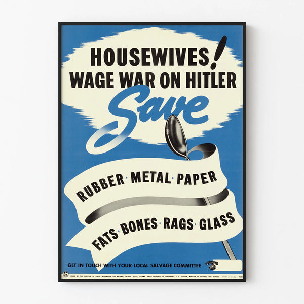 housewives-wage-war-on-hitler-save