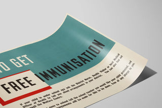 how-to-get-free-immunisation