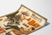 Vintage-Poster Hoyt's A Day and A Night in New York