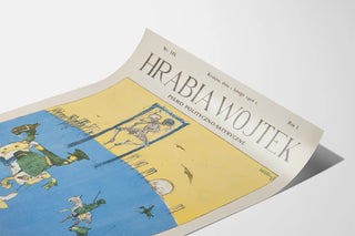 hrabia-wojtek