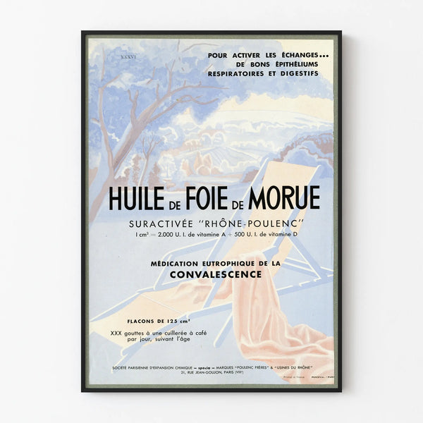 huile-de-foie-de-morue-2