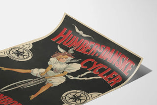 humbers-danske-cycler-ny-rosenborg-8-kjobenhavn-v