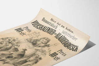 humoristisch-satirischer-volks-kalender-des-kladderadatsch-1865