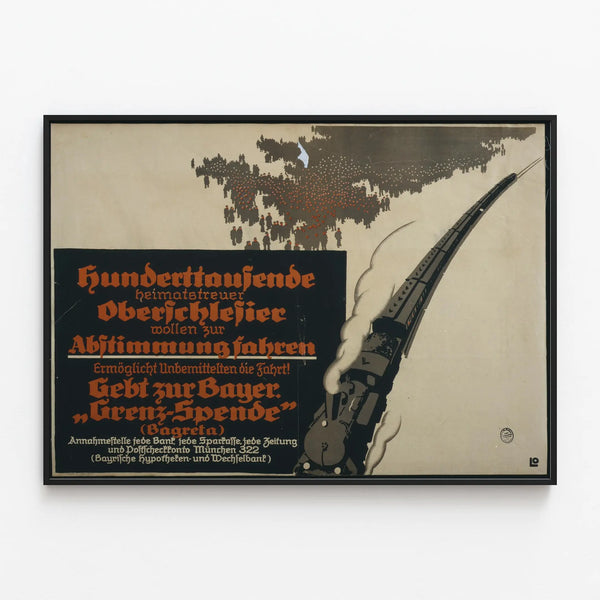 hunderttausende-heimatstreuer-oberschlesier-wollen-zur-abstimmung-fahren