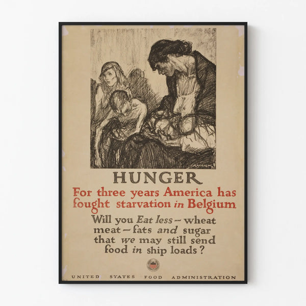 hunger-for-three-years-america-has-fought-starvation-in-belgium