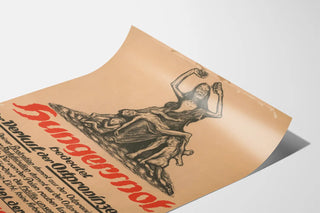 hungersnot-bedeutet-der-verlust-der-ostprovinzen