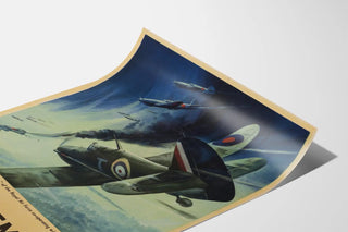 hurricanes-of-the-royal-air-force-cooperating-with-the-russian-air-force-back-them-up