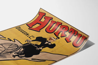 hurtu-diligeon-cie