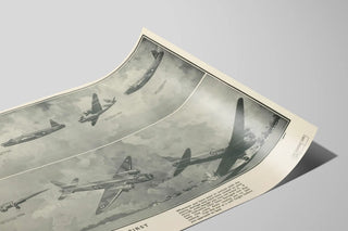 hydraulics-safety-first