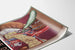 Vintage-Poster Gallenblasenhygiene – Medizinische Wanddekoration