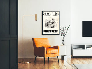 hypophedrine