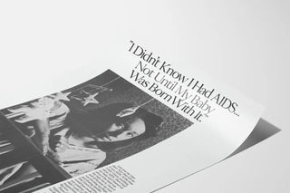 i-didnt-know-i-had-aids-not-until-my-baby-was-born-with-it