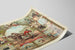 Vintage-Poster I Feed You All: Historische amerikanische Illustration — Ansicht des Kunstwerks