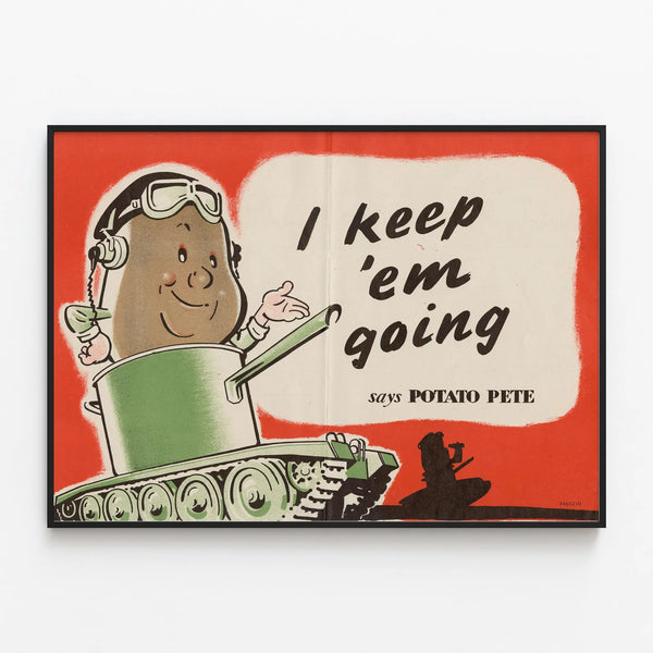 i-keep-em-going-says-potato-pete