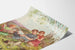 Vintage-Poster I Like Books - Buchwoche November