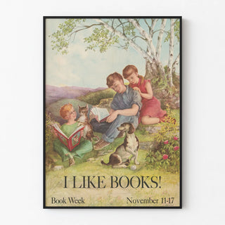 i-like-books-book-week-november-11-17