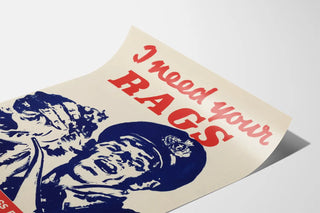 i-need-your-rags