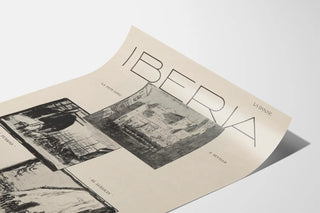 iberia-la-fete-dieu