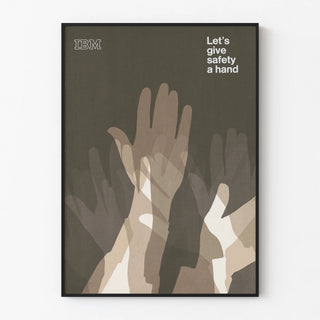 ibm-lets-give-safety-a-hand