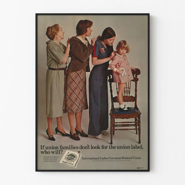 if-union-families-dont-look-for-the-union-label-who-will