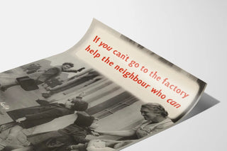 if-you-cant-go-to-the-factory-help-the-neighbor-who-can