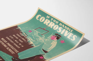 if-you-handle-corrosives