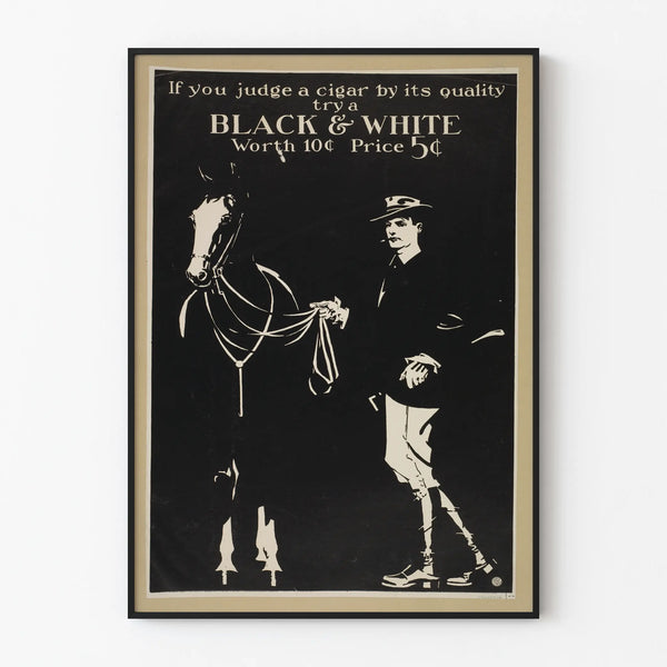 if-you-judge-a-cigar-by-its-quality-try-a-black-white