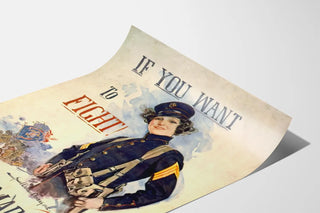 if-you-want-to-fight-join-the-marines