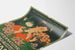 Vintage-Poster Internationale Gartenbaumesse 1907 Dresden