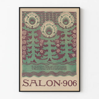 iii-wystawa-stowarzyszenia-artystow-polskich-salon-906