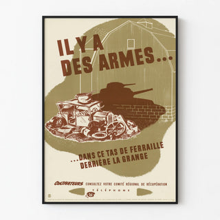 il-y-a-des-armes-dans-ce-tas-de-ferraille-derriere-la-grange