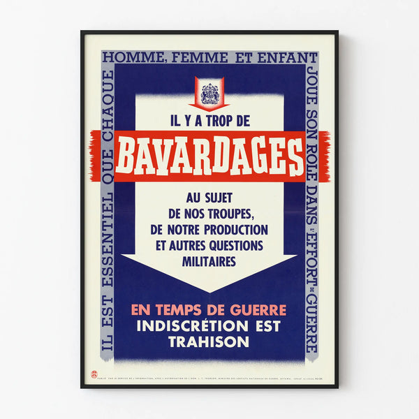 il-y-a-trop-de-bavardages