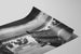 The Face of War von Robert Capa | Kunstdruck eines historischen Fotos