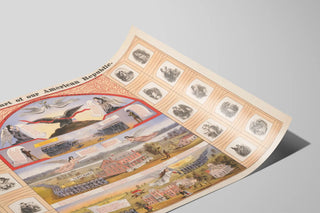 illustrated-chart-of-our-american-republic