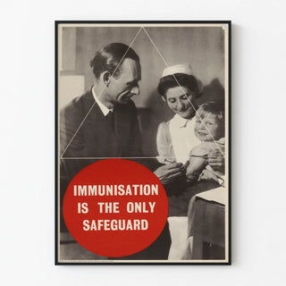 immunisation-is-the-only-safeguard