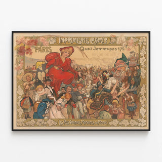 imprimerie-camis-quai-jemmapes-172-revue-de-ses-principales-creations-artistiques-les-plus-grandes-machines-du-monde