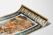 Vintage-Poster Imprimerie Camis - Künstlerische Wanddekoration Paris