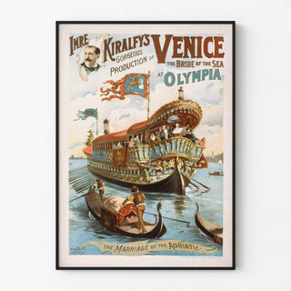 imre-kiralfys-gorgeous-production-of-venice-the-bride-of-the-sea-at-olympia
