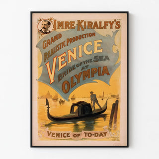 imre-kiralfys-grand-realistic-production-venice-bride-of-the-sea-at-olympia