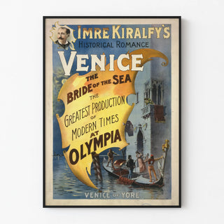 imre-kiralfys-historical-romance-venice-the-bride-of-the-sea-at-olympia-the-greatest-production-of-modern-times-at-olympia