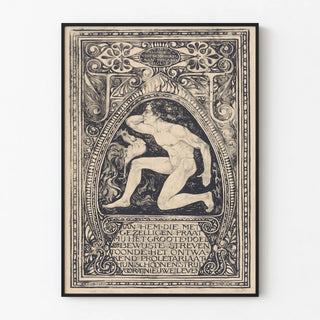 in-dank-en-vriendschap-aan-roland-holst