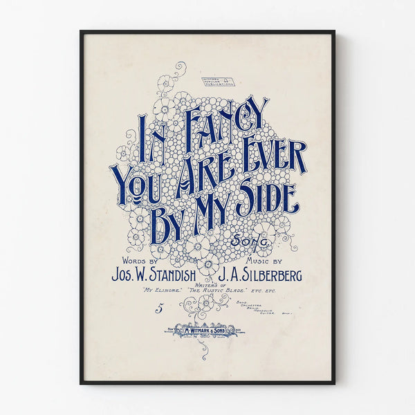 in-fancy-you-are-ever-by-my-side