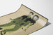 Vintage-Poster In flagranti ertappt – Originelle Wanddekoration