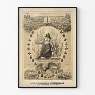 in-remembrance-of-the-one-hundredth-anniversary-of-the-independence-of-the-united-states