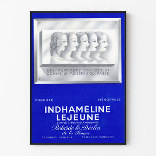indhameline-lejeune-2