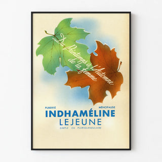 indhameline-lejeune