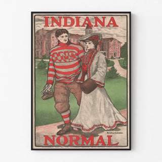 indiana-normal